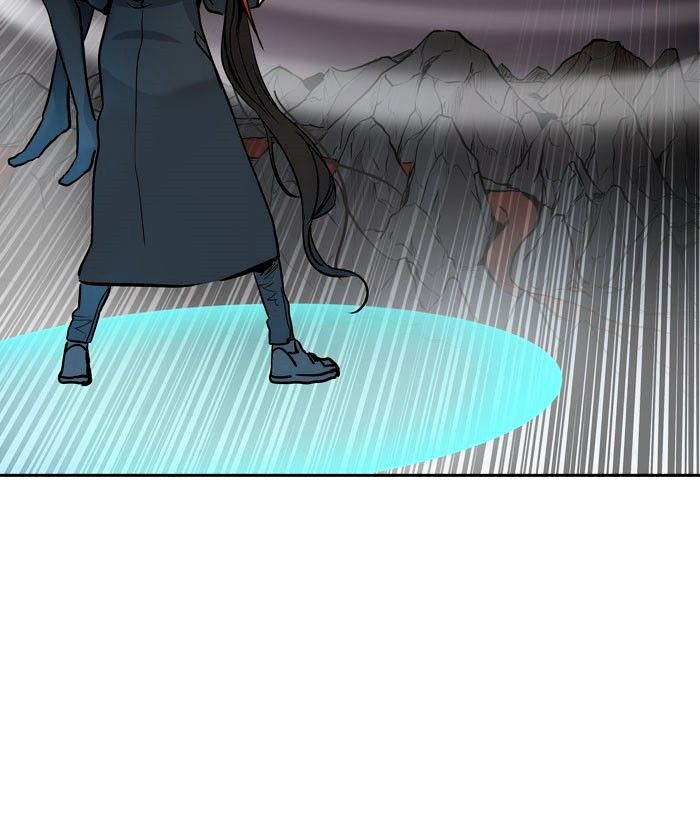 Tower of God, Chapter 330 image 140